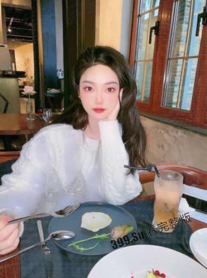 微博推特 福利姬 杭州白白 天然白虎嫩穴 顶级反差婊 福利资源50分钟视频合集-2