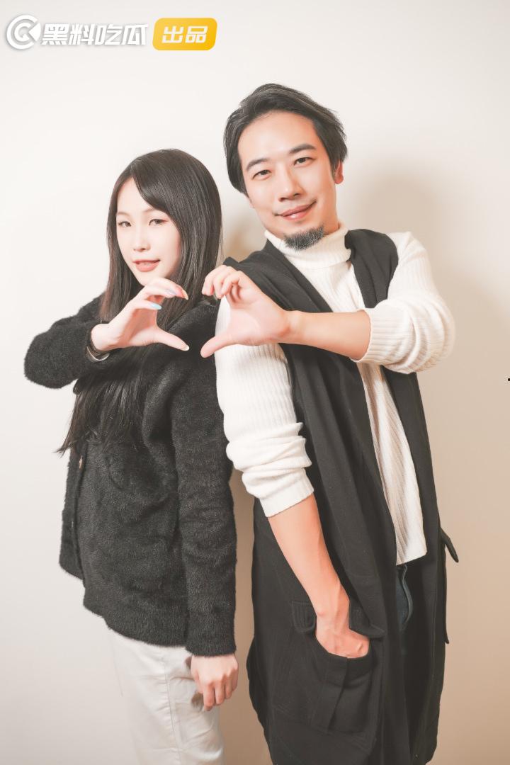 黑料吃瓜网新春特播短剧-《再见贱人4之我不绿了!》EP01-3