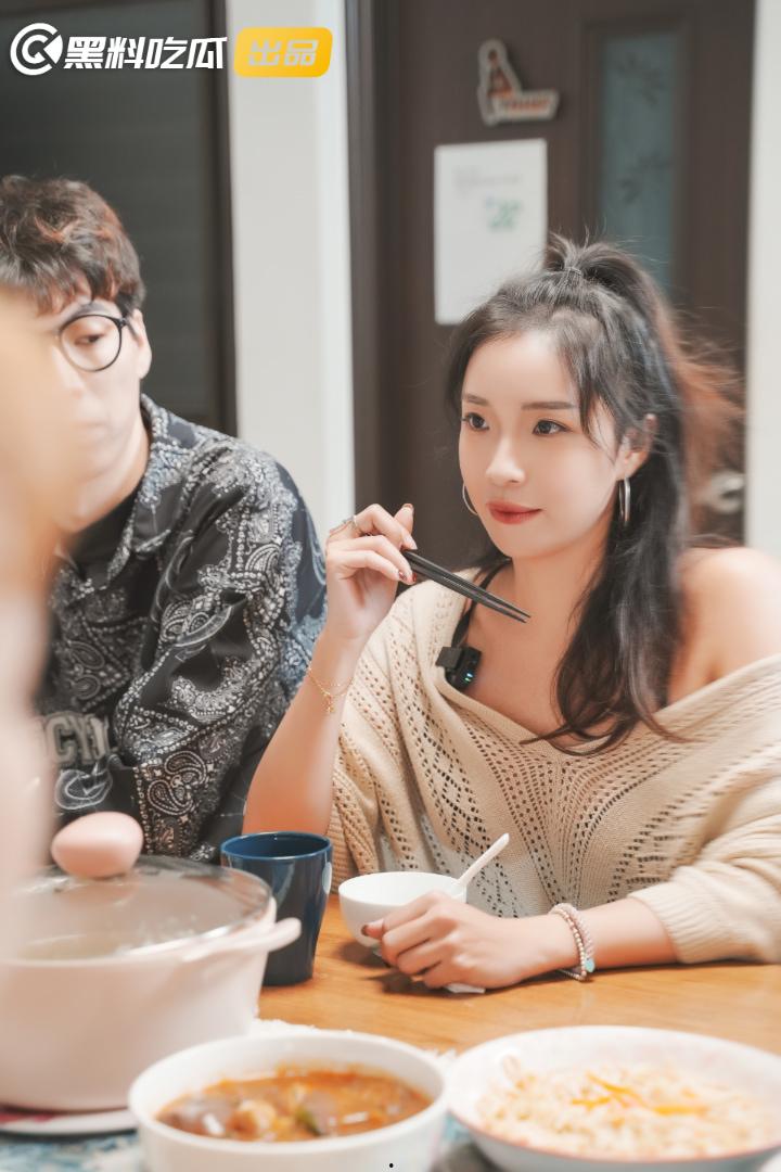 黑料吃瓜网新春特播短剧-《再见贱人4之我不绿了!》EP01-7