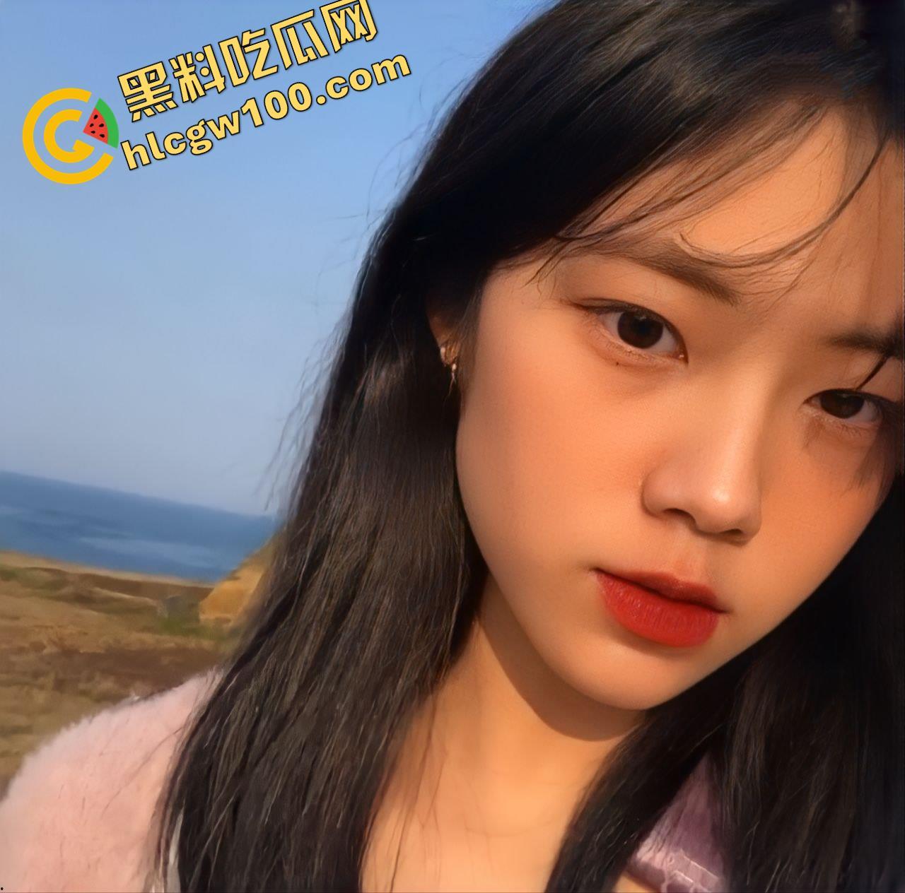 极品厌世脸台大反差母狗【朱晏妮】，对镜私拍女王S调教与被调教扣穴自慰多段独白-10