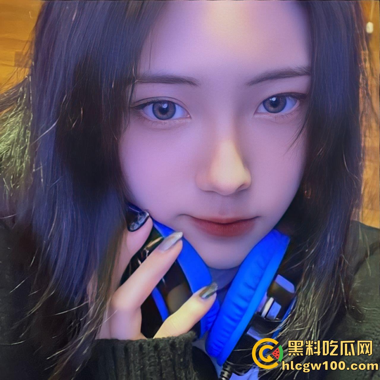 极品厌世脸台大反差母狗【朱晏妮】，对镜私拍女王S调教与被调教扣穴自慰多段独白-11