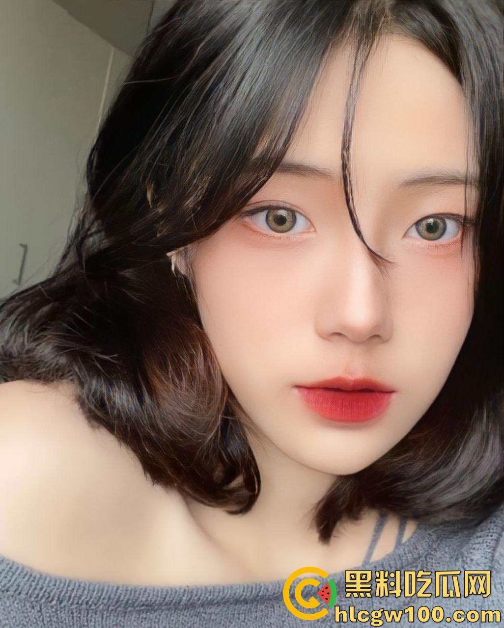 极品厌世脸台大反差母狗【朱晏妮】，对镜私拍女王S调教与被调教扣穴自慰多段独白-12