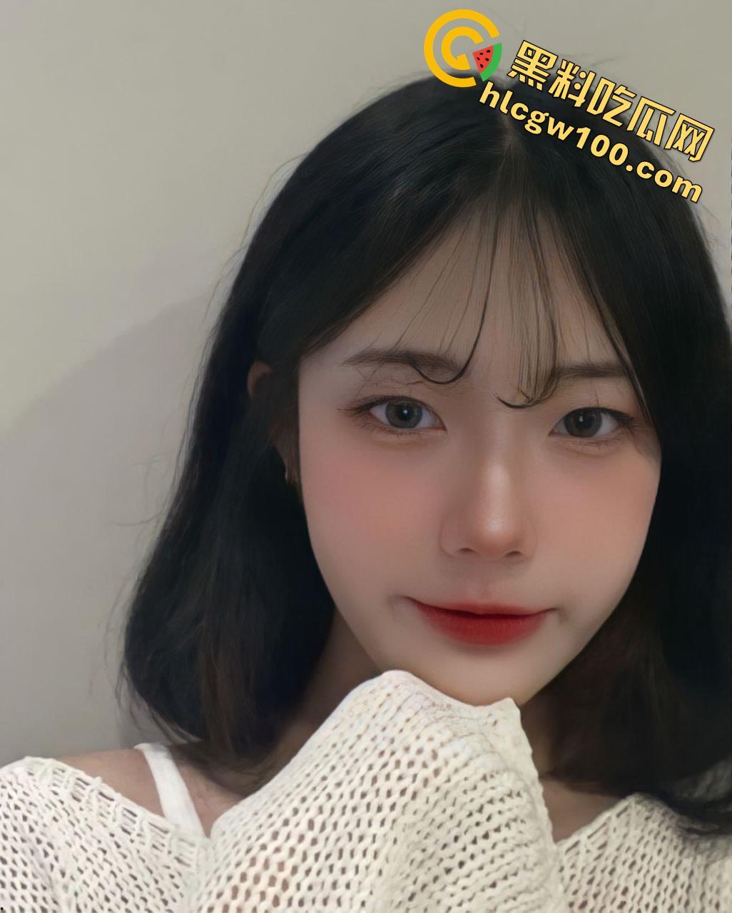 极品厌世脸台大反差母狗【朱晏妮】，对镜私拍女王S调教与被调教扣穴自慰多段独白-13