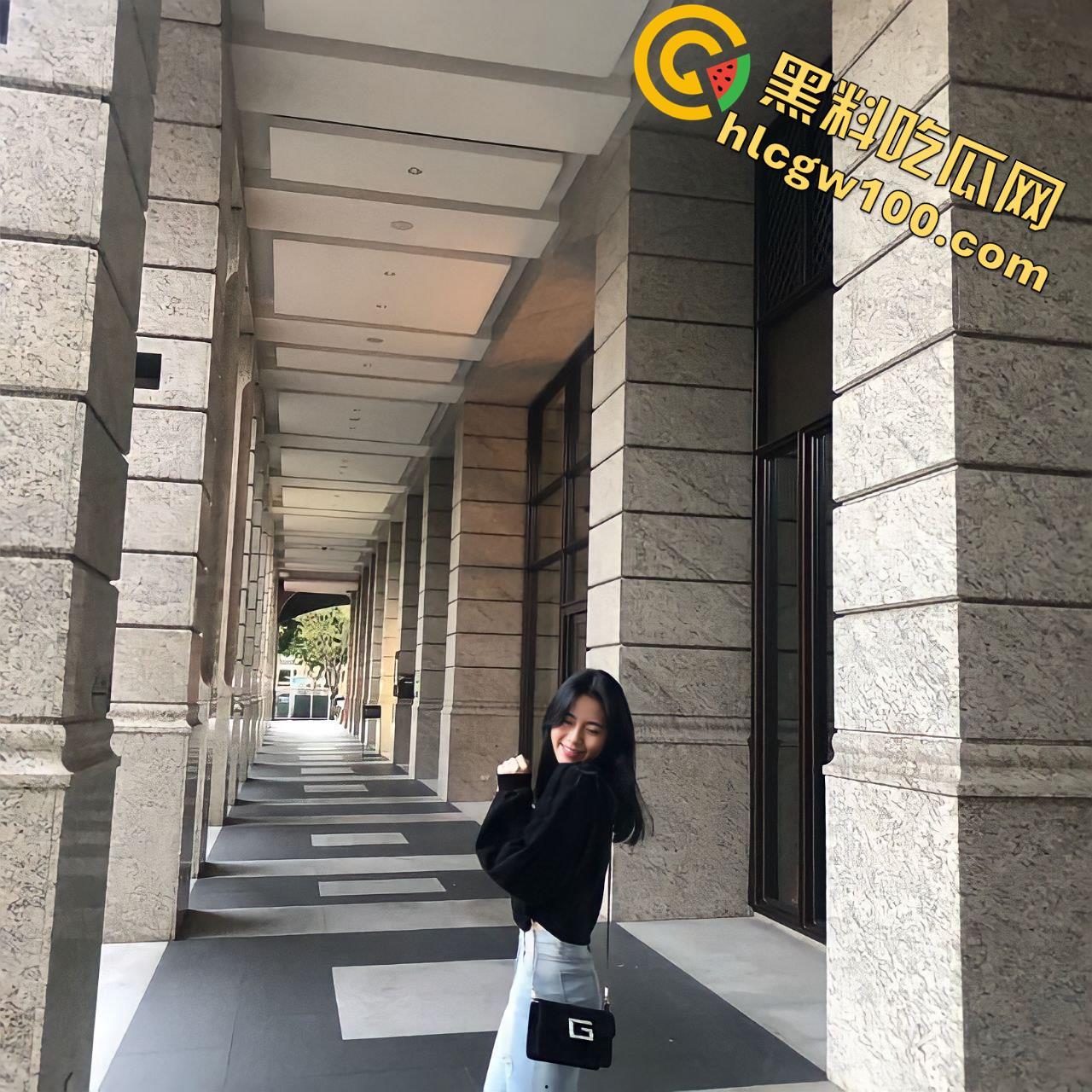 极品厌世脸台大反差母狗【朱晏妮】，对镜私拍女王S调教与被调教扣穴自慰多段独白-20