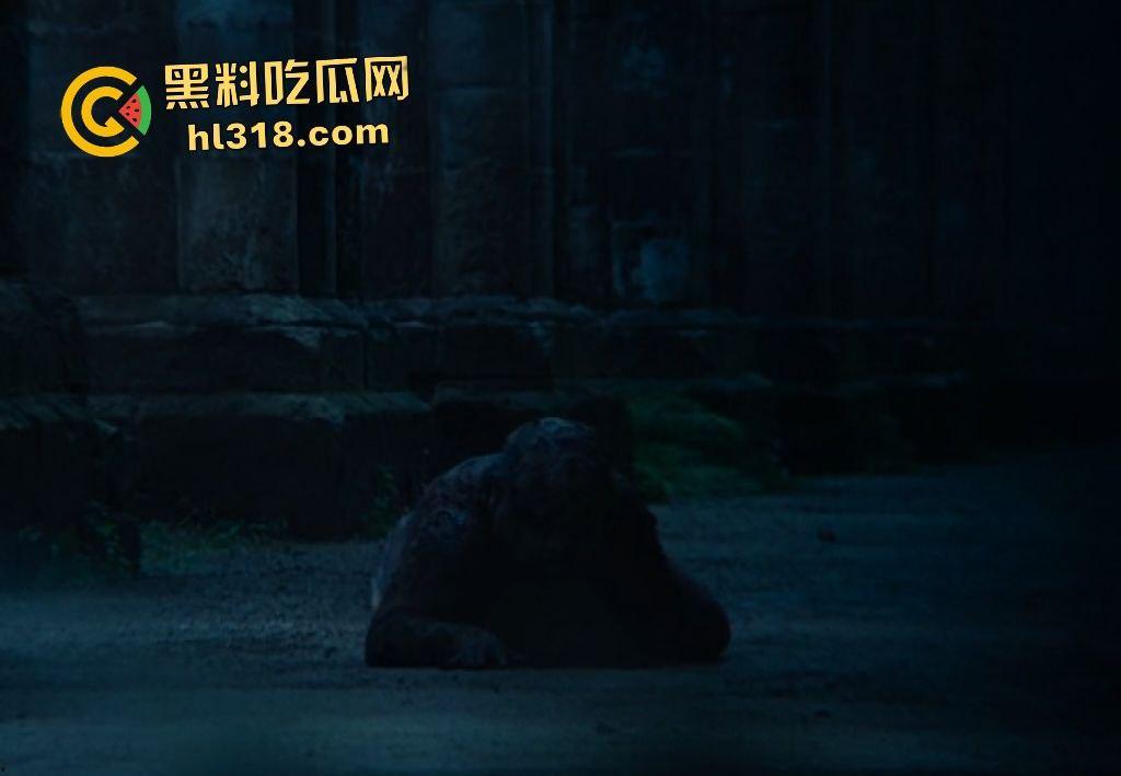 病毒末日再袭！《惊变28天》幸存者乐园崩塌，变异毒株引爆人性扭曲，血盆大口撕裂一切生机！-5