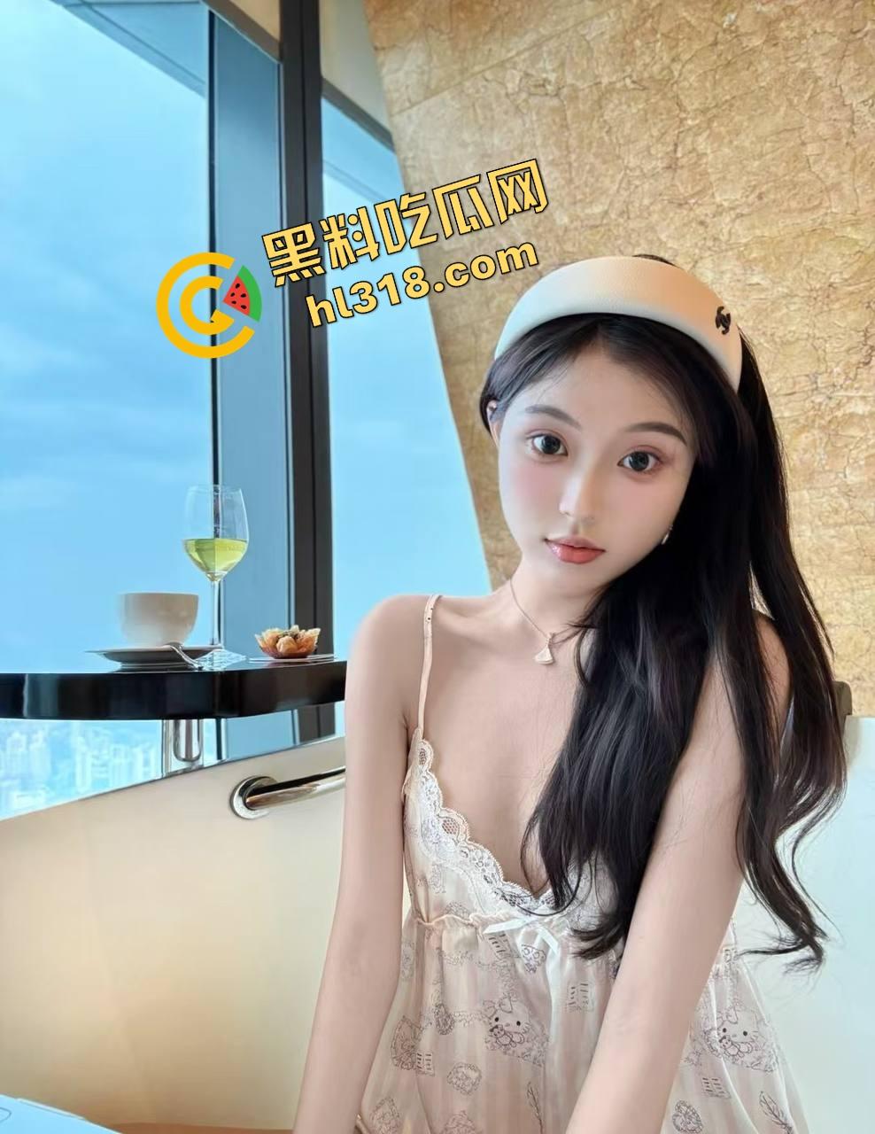 哥们压箱底3年,白月光前女友口交神技全程露脸,灵舌迷人吞吐带感,今晚兄弟们一起云爆射!-1