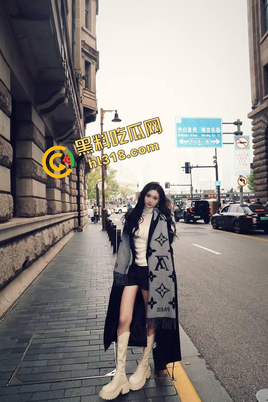 哥们压箱底3年,白月光前女友口交神技全程露脸,灵舌迷人吞吐带感,今晚兄弟们一起云爆射!-4