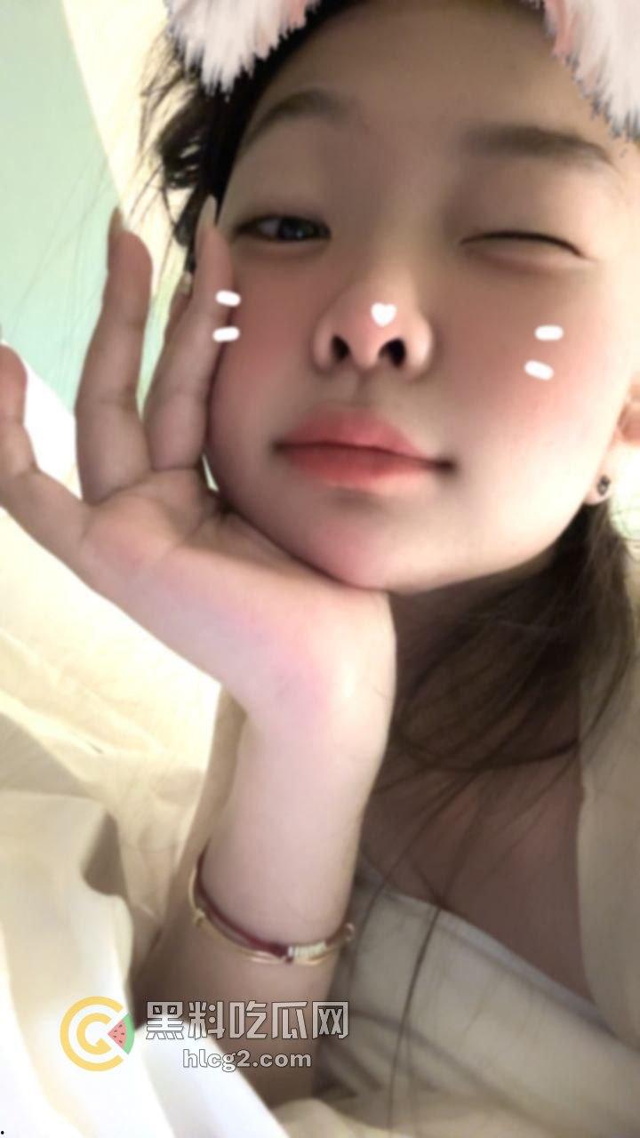 宁夏「王雯」背叛男友成贱婊！调教视频曝光，想玩多P喊爸爸！-3