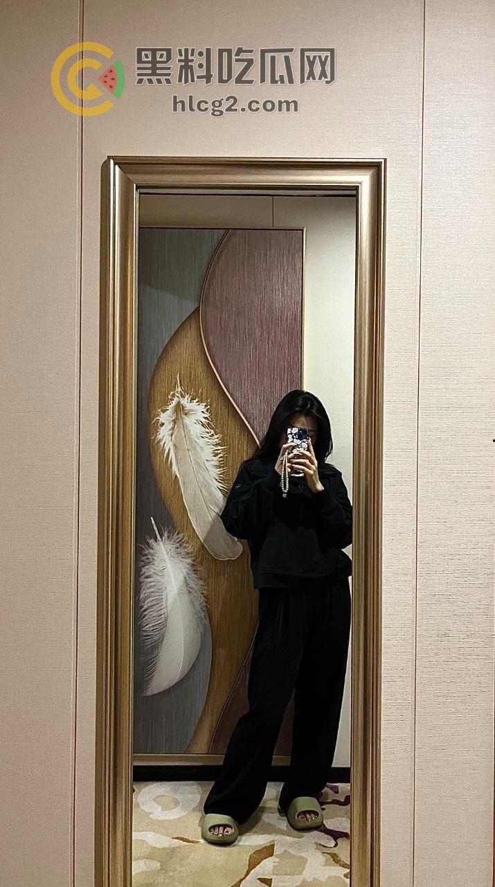 宁夏「王雯」背叛男友成贱婊！调教视频曝光，想玩多P喊爸爸！-7