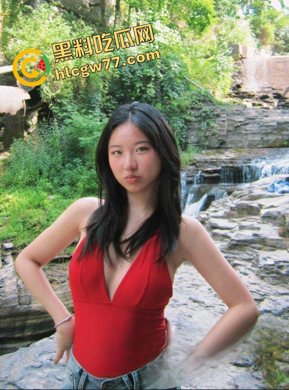 绿帽哥曝光护士女友 任大家伙羞辱 骚母狗会看评论区 请大家帮忙调教调教骚母狗!-3