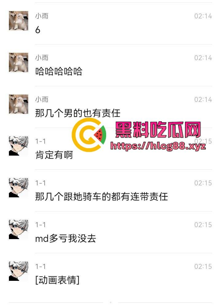 常州奥体又一女骑炸街陨落,10来个精神小伙见了B就跟丧尸一样围追堵截 结果姑娘压弯翻车 直接游戏结束!-3