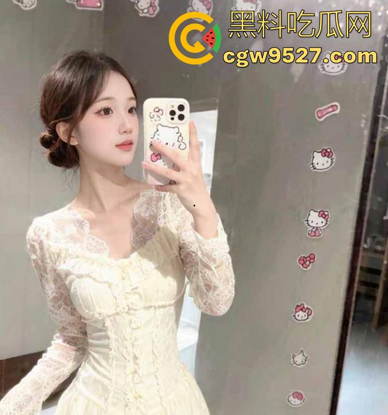 武汉艺术学院女神舞蹈生【钟艺婷】,颜值清纯身材完美,约炮黑皮体育生,粉嫩小穴被大肉棒操到高潮不断!-2