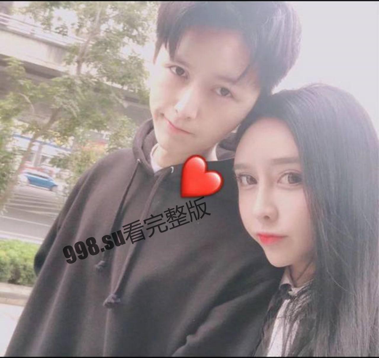 避坑！ 成都整容性病女被曝光-5