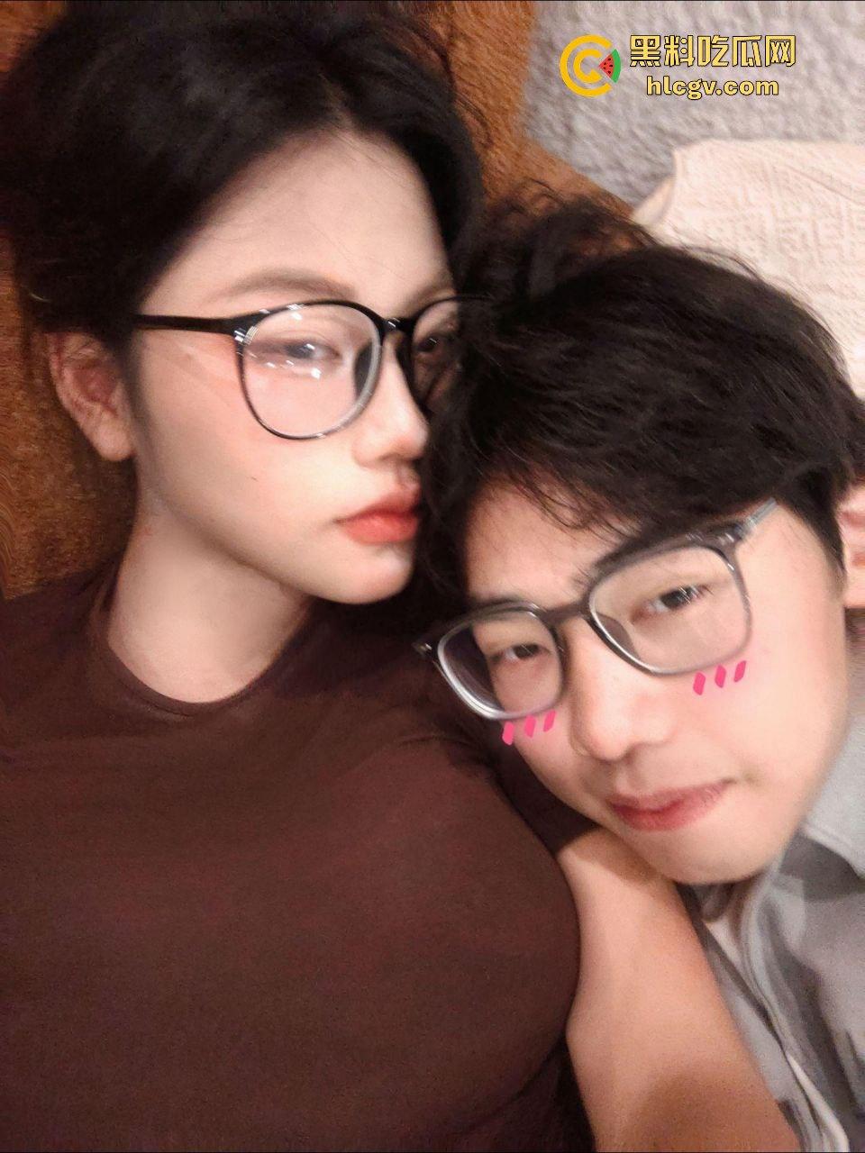 高冷御姐女友【周柯】调教日常!天天舔黑丝、被当狗训,哥们这是炫耀还是受虐?-5