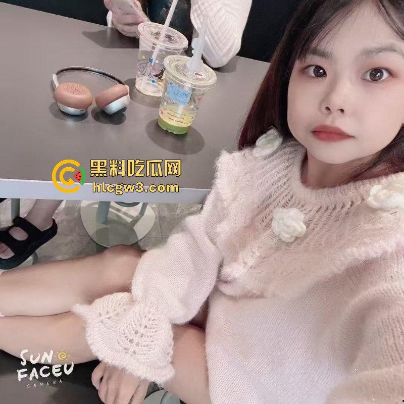 福建泉州已婚男经不住骚逼老皮条诱惑出轨劈腿 事后遭威胁帮其还钱直接崩溃 小三真实长相曝光:哥们你是真饿了啊?-9