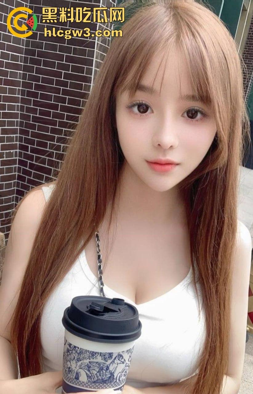 极品反差少女【凌薇】线下约啪金主爸爸多P全套性爱自拍疯传,清纯脸配骚浪身子,真他妈是反差婊中的极品!-9