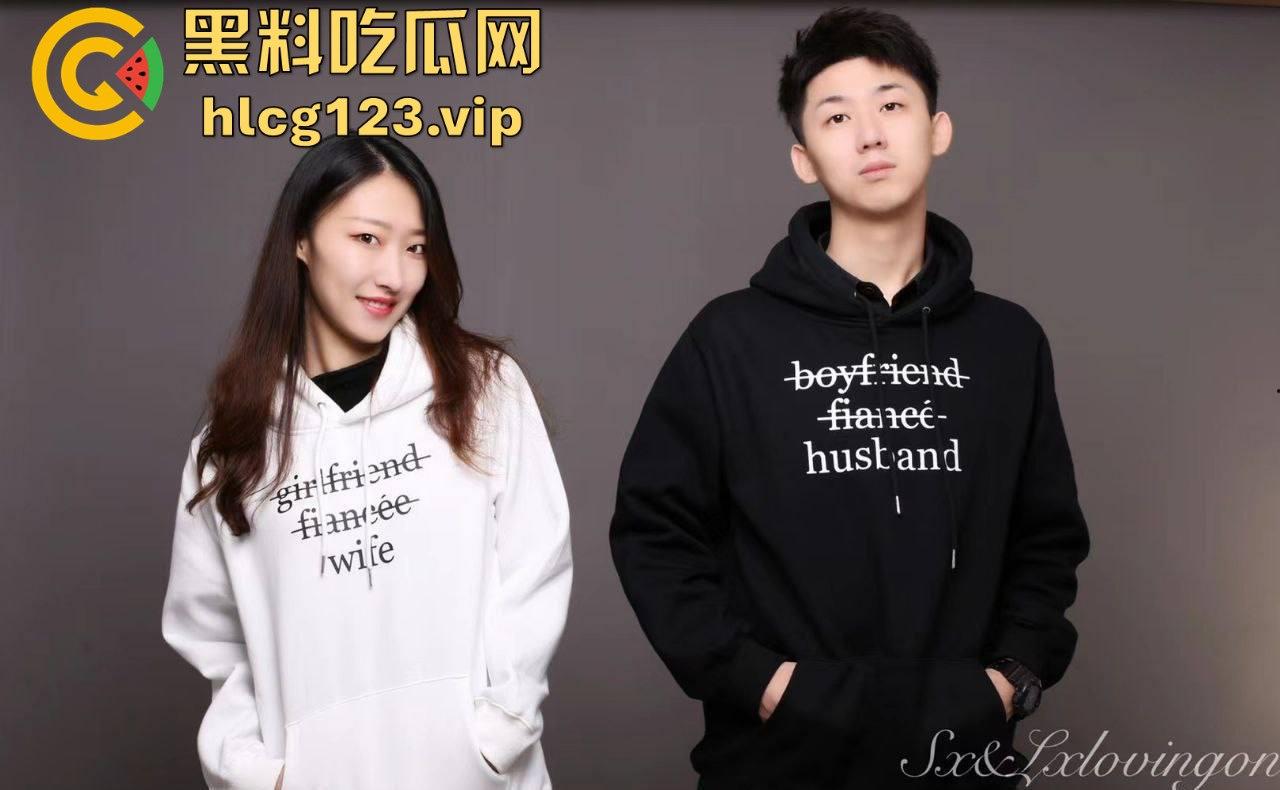 郑州情侣做爱视频意外流出!清纯妹子玩得花样百出,扶镜后入口爆还写字,骚得不要不要的!-1