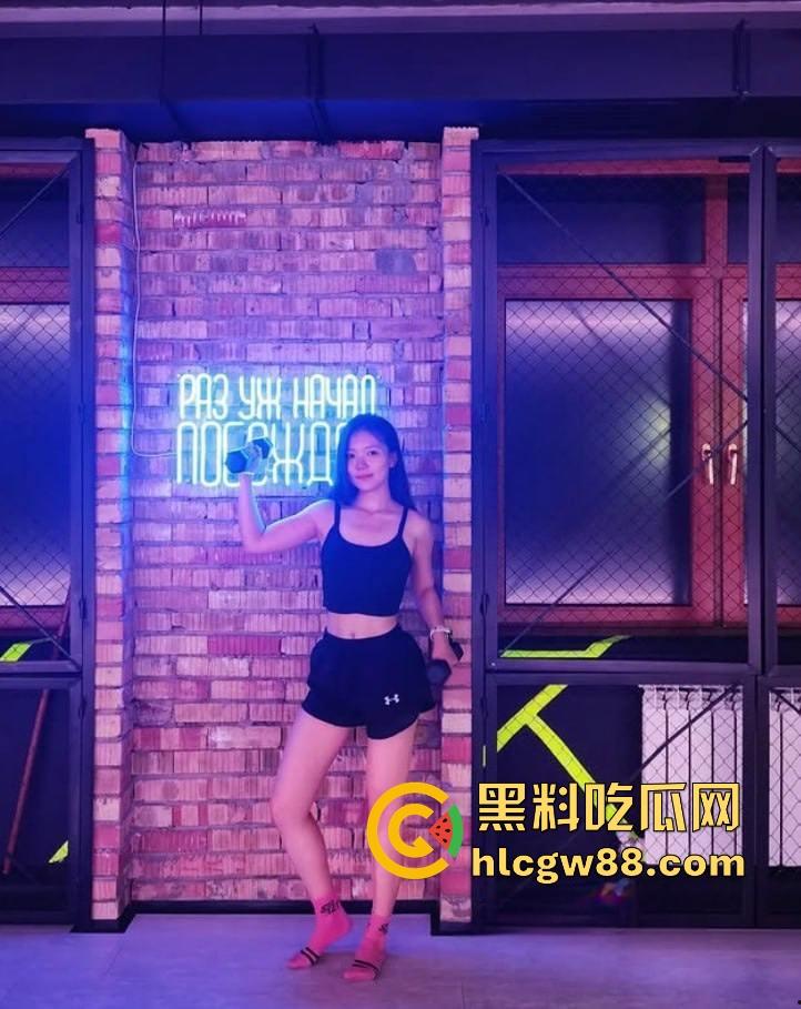 中石油国际天然气集团财务会计【杨溢】英国华威金融管理高材生,出轨约炮骚母狗被大鸡巴操坏了!-5