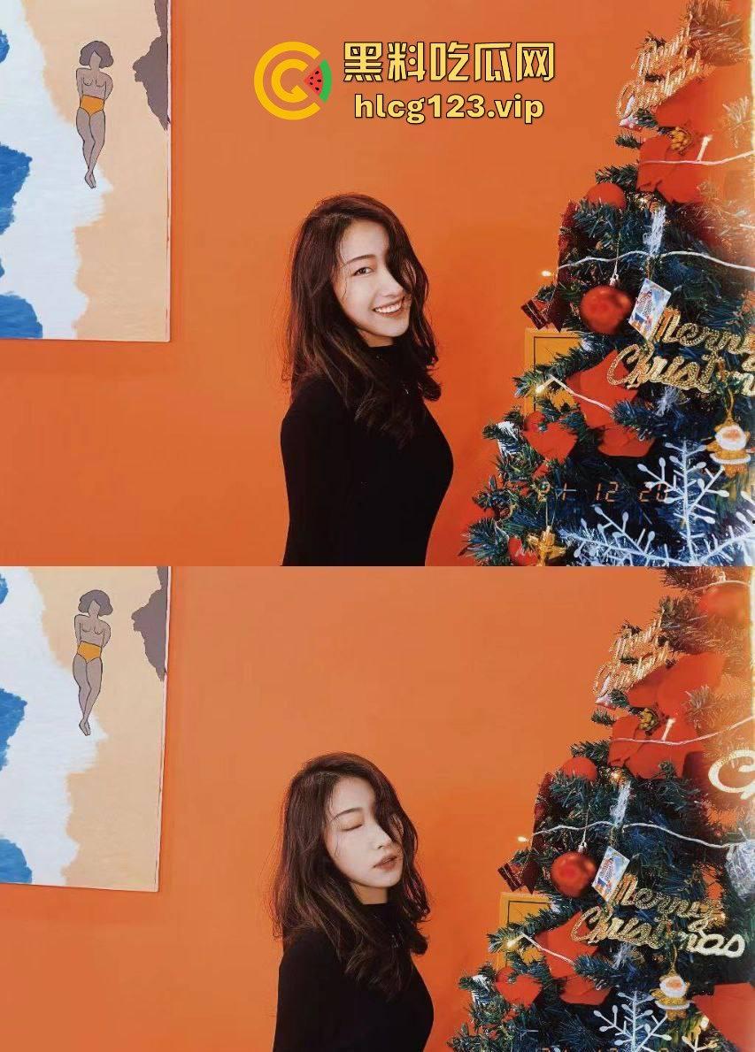 郑州情侣做爱视频意外流出!清纯妹子玩得花样百出,扶镜后入口爆还写字,骚得不要不要的!-4