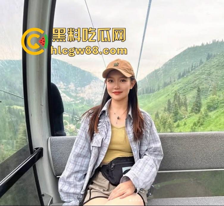 中石油国际天然气集团财务会计【杨溢】英国华威金融管理高材生,出轨约炮骚母狗被大鸡巴操坏了!-6