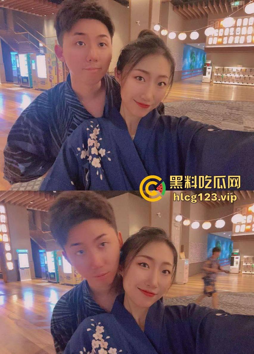 郑州情侣做爱视频意外流出!清纯妹子玩得花样百出,扶镜后入口爆还写字,骚得不要不要的!-6