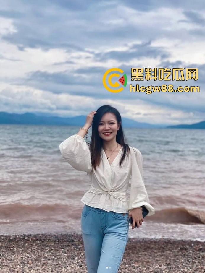 中石油国际天然气集团财务会计【杨溢】英国华威金融管理高材生,出轨约炮骚母狗被大鸡巴操坏了!-10