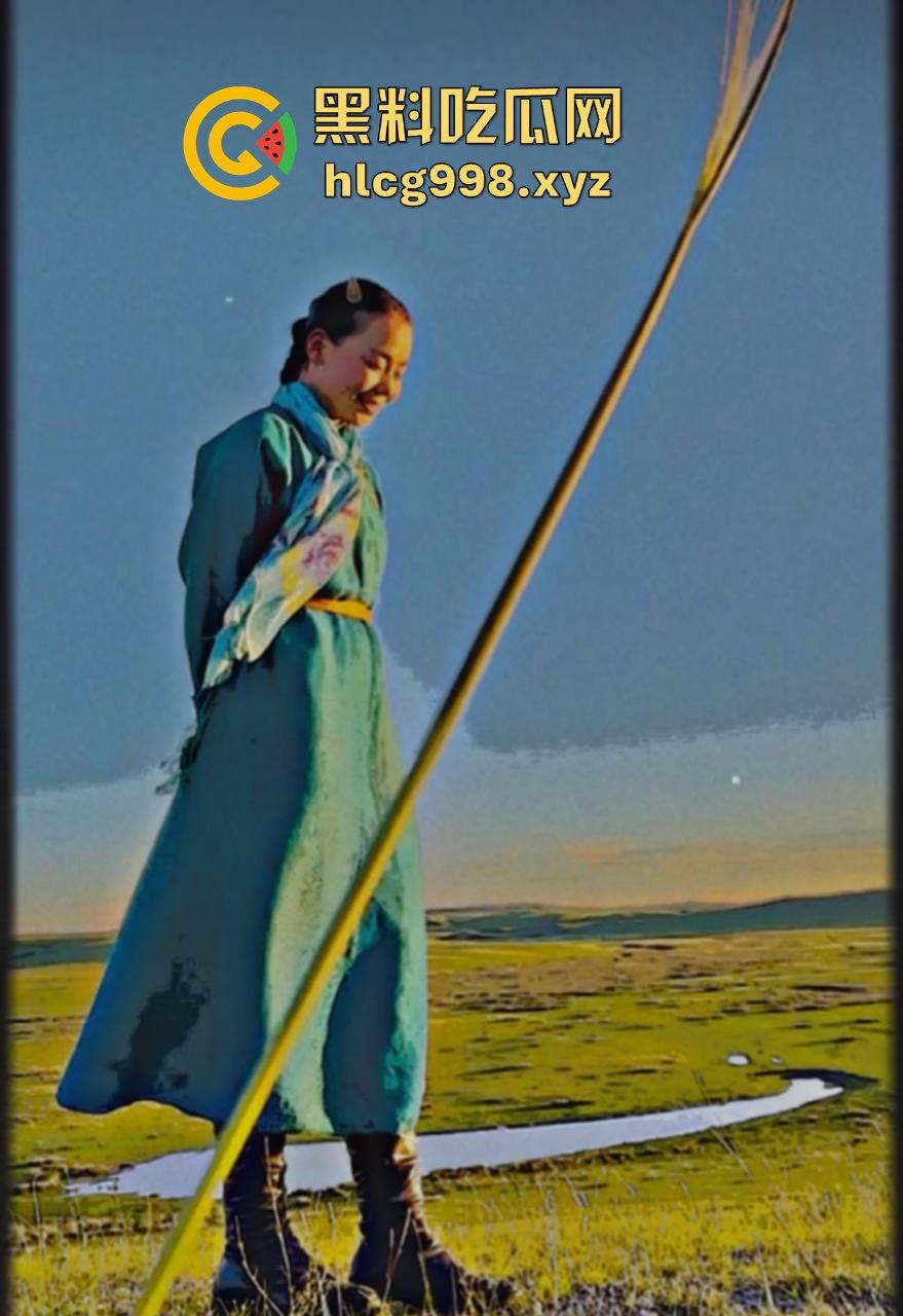 西藏20岁火辣妹子【诺诺熙】闺蜜换夫!四人激情交换视频曝光,玩得毫无底线!-8