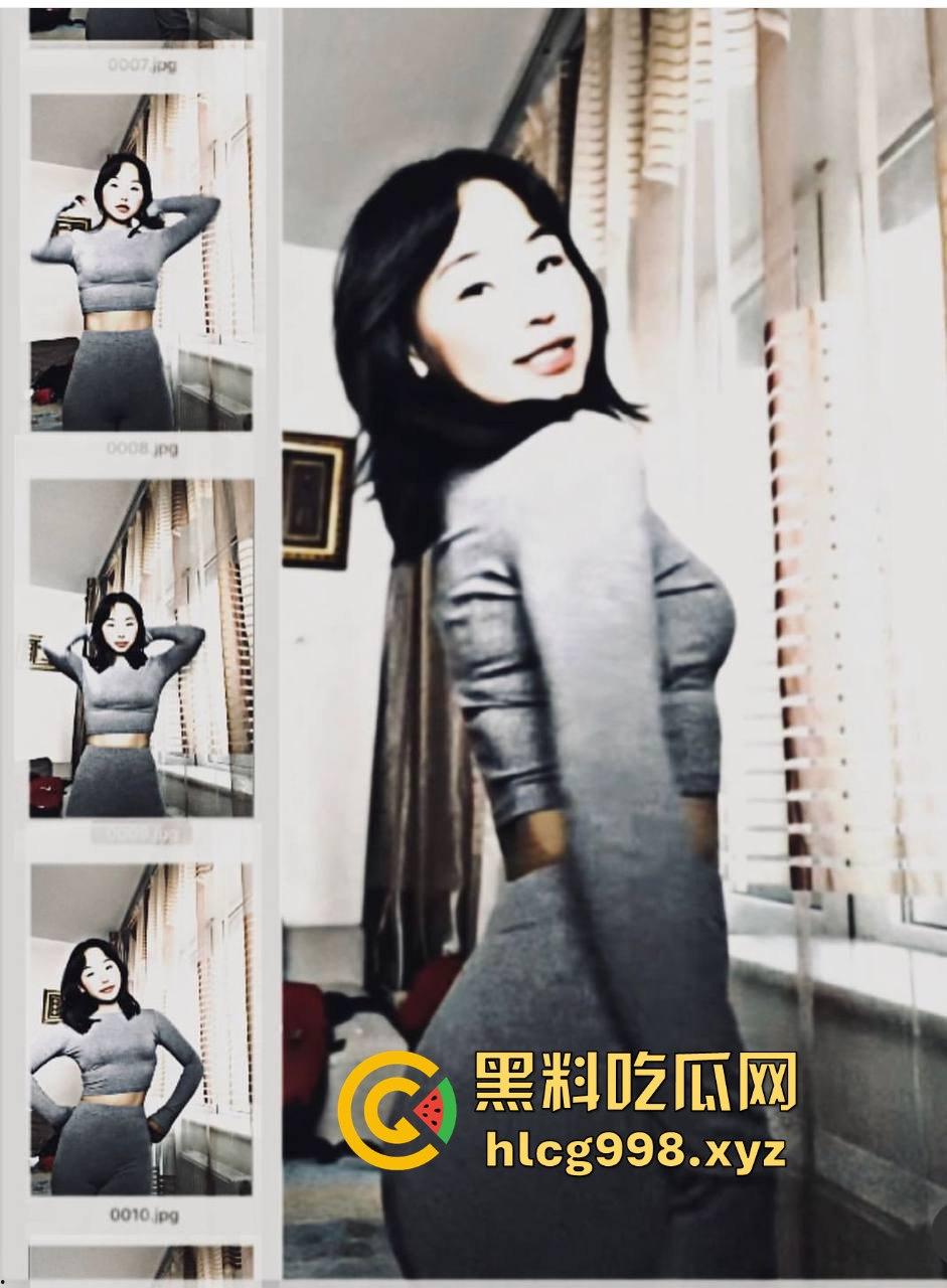 西藏20岁火辣妹子【诺诺熙】闺蜜换夫!四人激情交换视频曝光,玩得毫无底线!-9