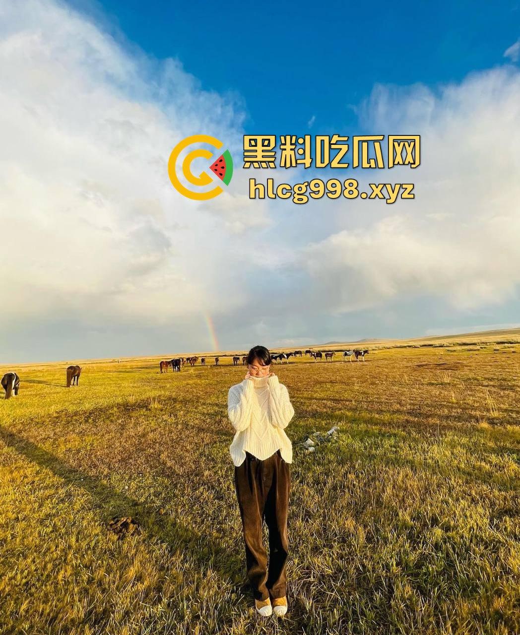 西藏20岁火辣妹子【诺诺熙】闺蜜换夫!四人激情交换视频曝光,玩得毫无底线!-11