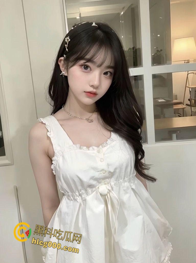 推特大神【SLEEPSBG】, 约炮JK学姐,阳台深情口交,看着诱人的黑丝高跟,无套直插白虎骚穴最深处!!-1