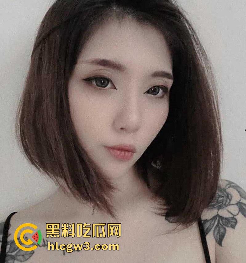 问哺乳期的女人性欲有多强?来看一下台湾F杯巨乳网红 尤娜 与前任的疯狂性爱!-1