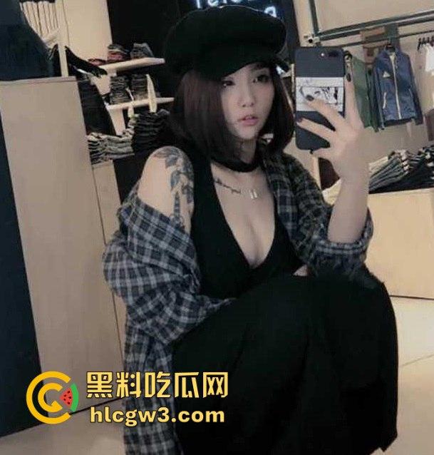 问哺乳期的女人性欲有多强?来看一下台湾F杯巨乳网红 尤娜 与前任的疯狂性爱!-7