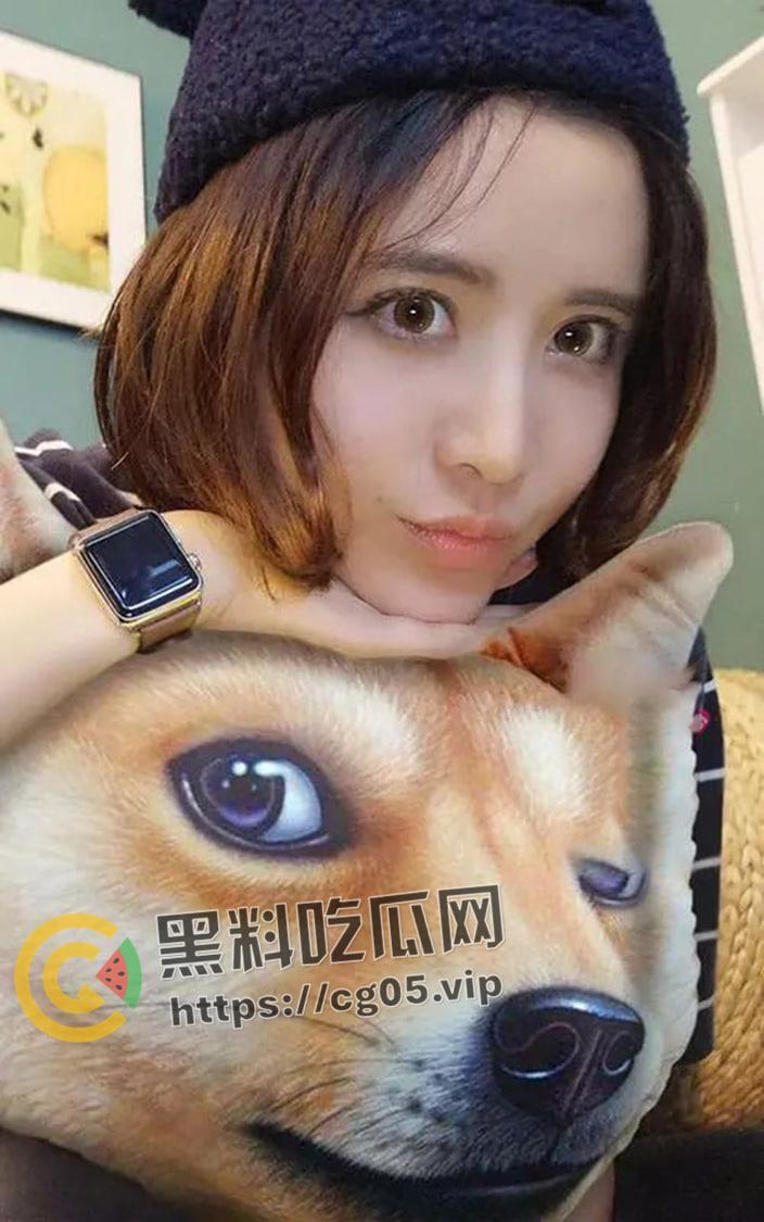 标题 被封杀网红【陈一发】在Twitch直播不小心放出【权力的游戏】全裸版 吓得赶紧关掉电视画面-4