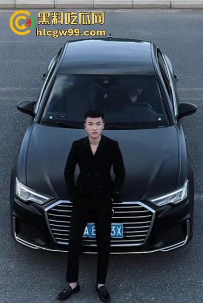 青海回族精神小伙结婚直播炸裂翻车,跟大哥吵架直接掀桌子砸盘子,这婚结得比打架还热闹!-4