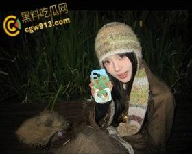 河北东方学院清纯学姐【刘悦】，粉嫩酮体开裆黑丝，口交吞精娴熟，女上位骑乘榨精，让人欲罢不能 ！-2