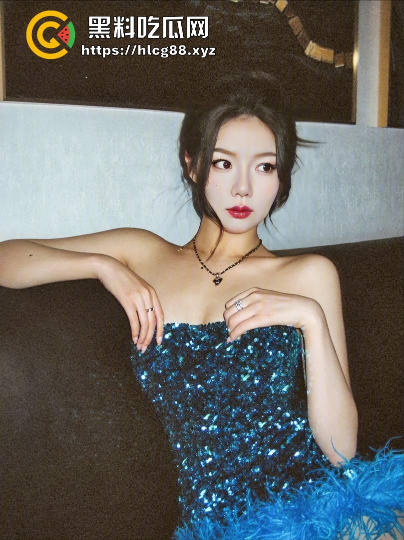 群里哥们女友给金主包养,洗逼里精液还报备,男主舔着等女友日完约会,真他妈绿帽王!-13