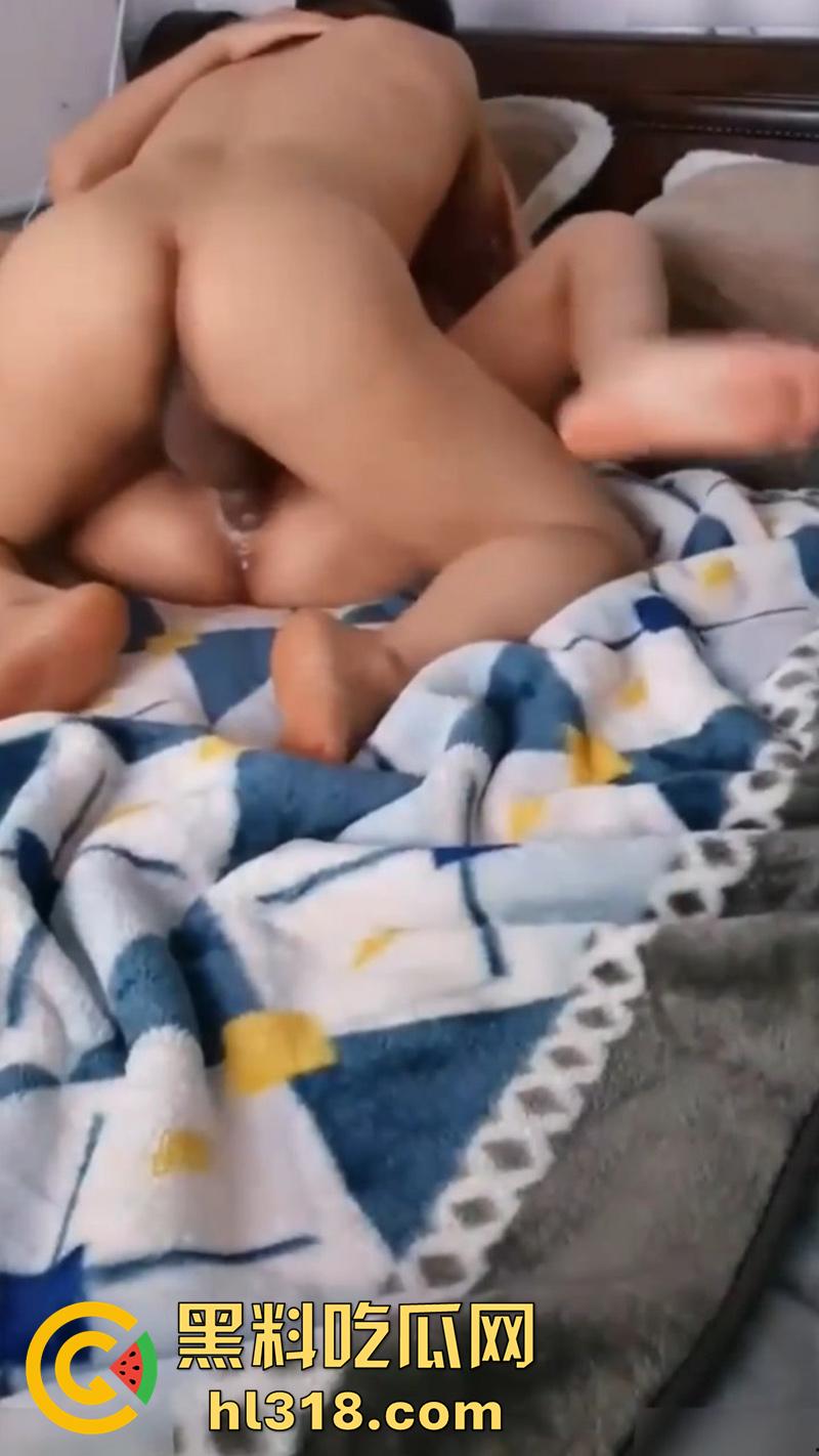 韩国约炮大神【韩国风流爸爸】,老牛吃嫩草专业户,最新约炮极品身材大学生,后入爆操淫叫不断-5