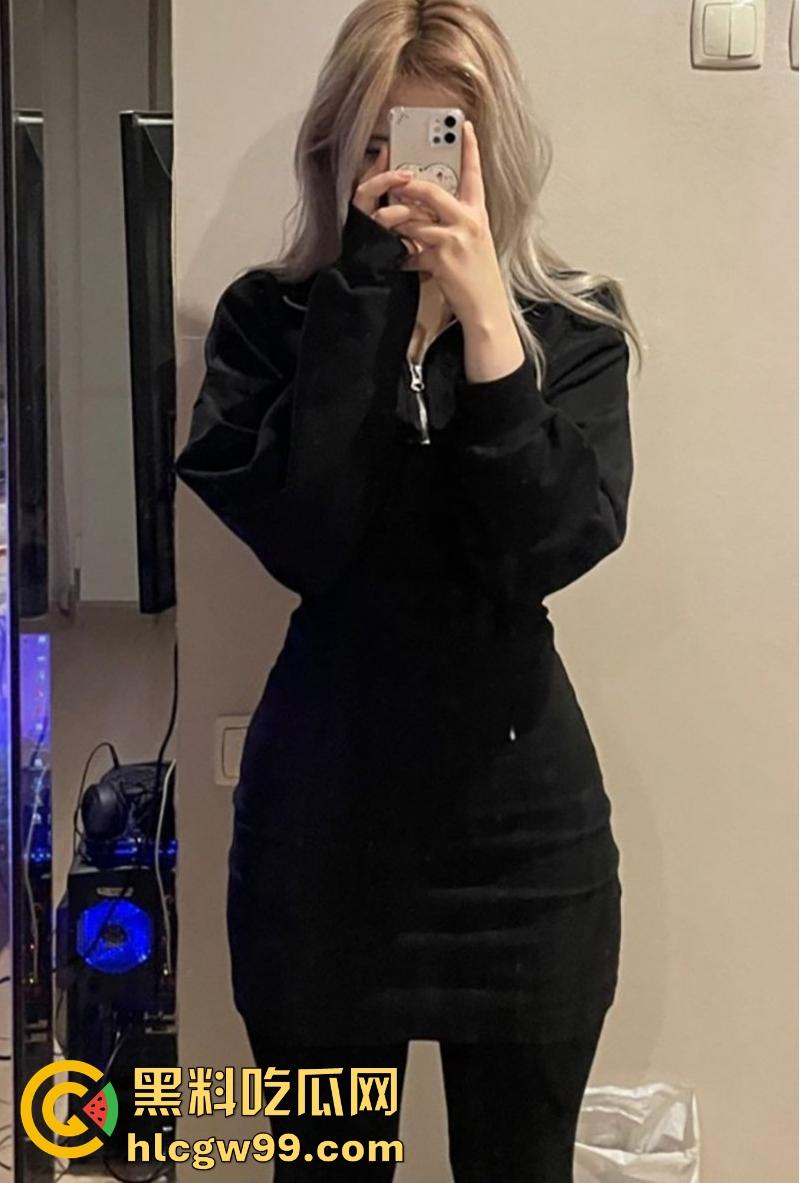 成都反差婊【林玮玲】极品身材长腿母狗，没钱交房租拿身体交换，被男同事无套操了一个月，视频遭到曝光泄露！-2