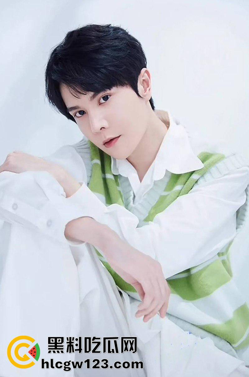 短剧演员渣男【金浩鹏】，被女友曝光不仅骗钱约炮，还四处撩妹脚踏多只船，被曝出一系列丑闻！-6