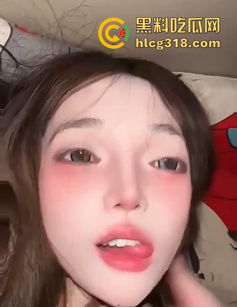 约炮杭州萌甜嫩妹,露脸娇羞舔屌口爆吞精,窒息调教掐住喉咙猛操,淫荡画面席卷全场。-5