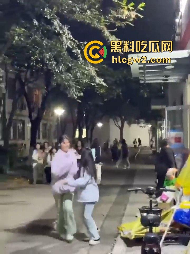 苏州经贸大学情侣惨案!男生杀害女友,大学生戾气重,校园命案频发吓坏众人!-8