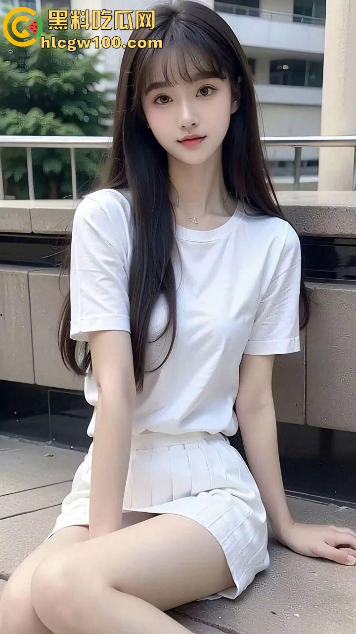 姐姐自慰忘记关门，弟弟全程偷拍求助网友，姐姐这是在堵管子还是修管子？有没有人主动请缨帮姐姐疏通！-5