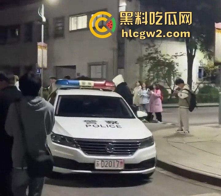 苏州经贸大学情侣惨案!男生杀害女友,大学生戾气重,校园命案频发吓坏众人!-12