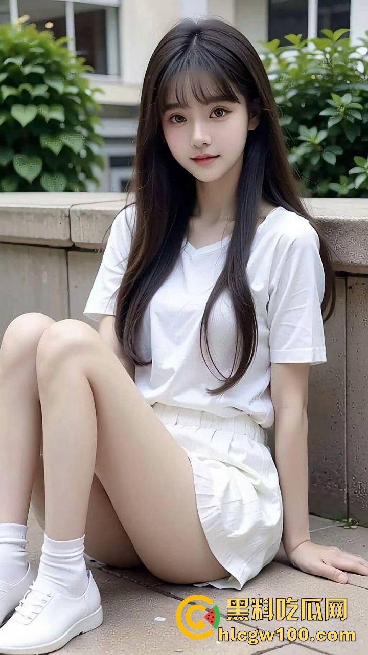 姐姐自慰忘记关门，弟弟全程偷拍求助网友，姐姐这是在堵管子还是修管子？有没有人主动请缨帮姐姐疏通！-8