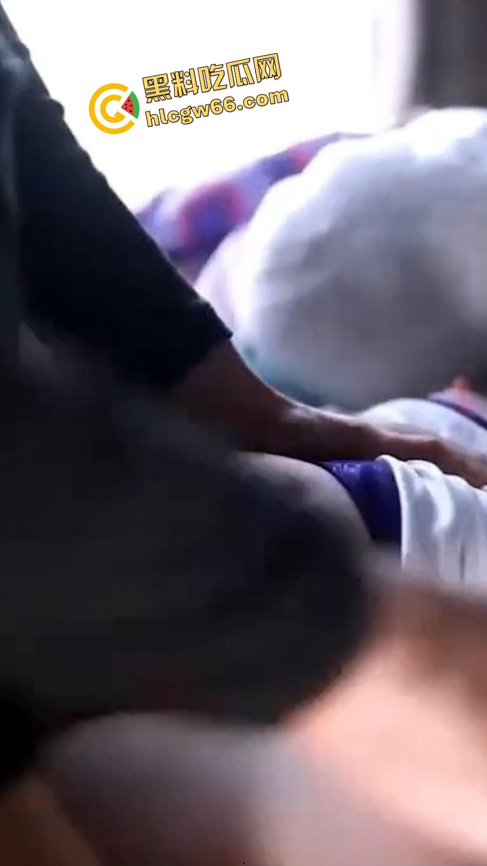 日本宅男重金打造实体娃娃,定制骚叫自动夹紧,动漫脸小萝莉真人化,女人真干不过这玩意了!-3