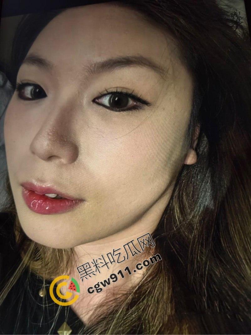 河南新婚夫妻热辣自拍视频泄露！大奶人妻淫水狂喷，骚穴口活绝顶，诱惑不断，让人心动-5