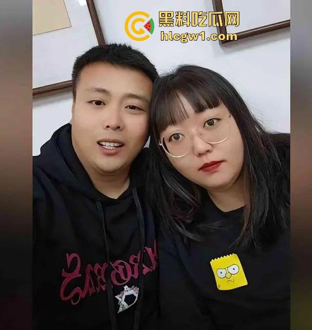 网红夫妇【藤曼夫妇】疑患传染病！哈尔滨多家饭店销毁餐具，文旅宣传一夜崩盘，夫妻检查竟跑口腔科！-19