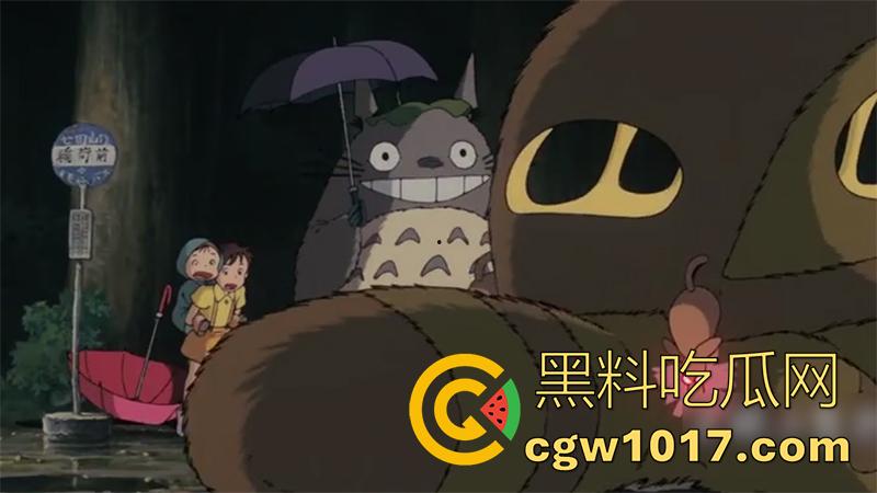 毁童年系列,1985年哆啦A梦被删除的灵异事件,画面诡异全程高能,作者表示从没画过这集,胆小慎入!-1