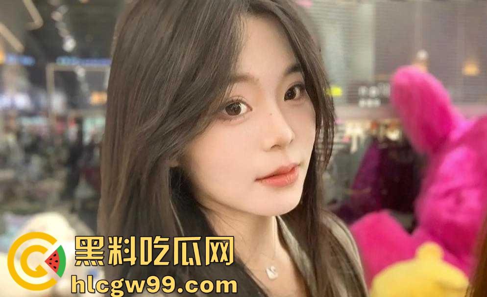 湖北文理学院【屈佳怡】多人追求的妹子没追到 却被我顺利拿下 只是你不知道她的反差性有多大!-2