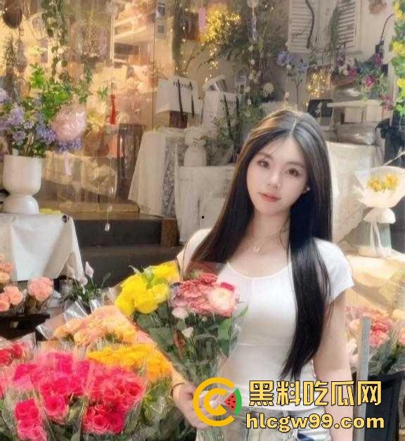 湖北文理学院【屈佳怡】多人追求的妹子没追到 却被我顺利拿下 只是你不知道她的反差性有多大!-5